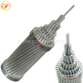 4 / 0AWG AAAC All Aluminium Alloy Conductor